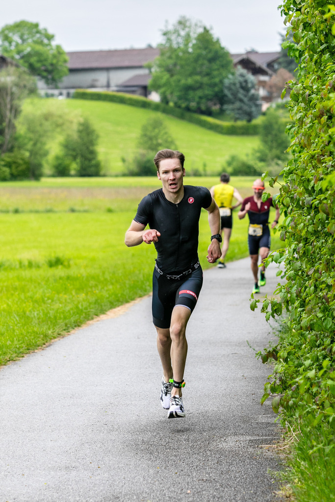 251_2025-05-25_Erwachsene | kc-photography - Realisiert mit Pictrs.com