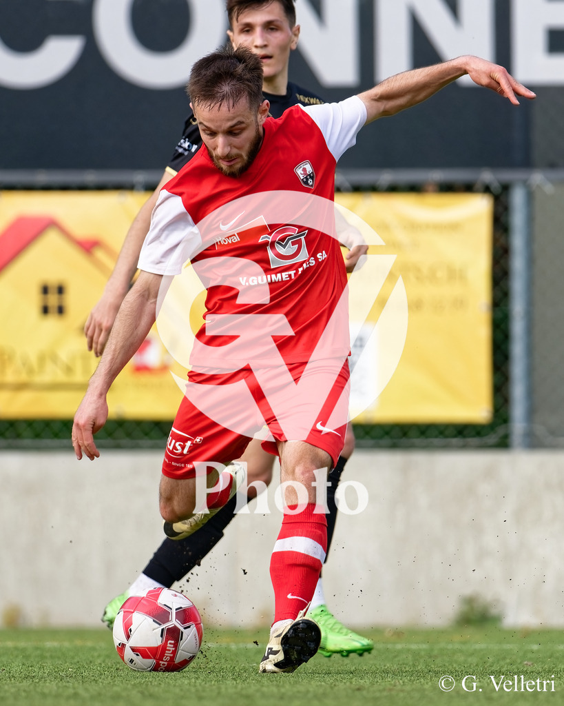 DSC_6322 | Velletri Photo