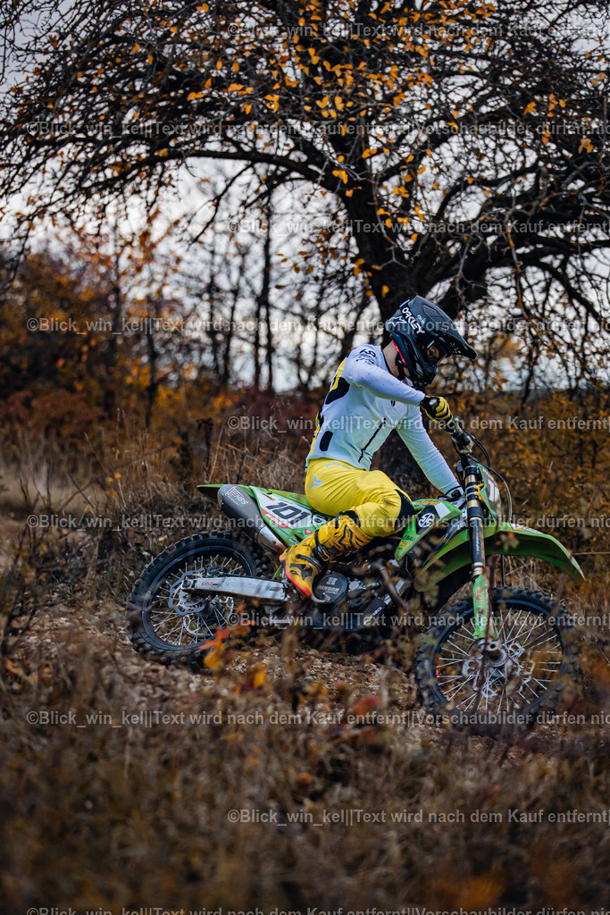 E68A2331 | blick_win_kel