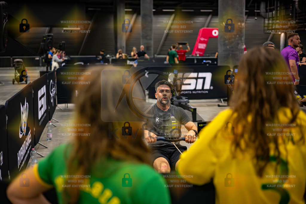 Hybrid Games 2026-131 | KW-Foto