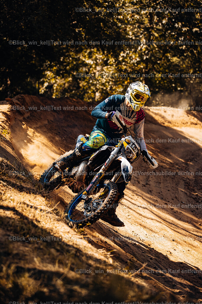 E68A8229 | blick_win_kel