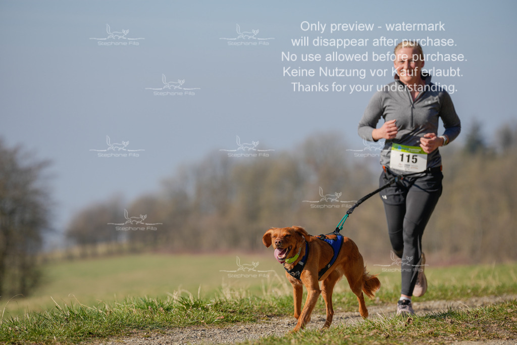 BubeckundLang-113 | stephaniefillaphotographie - Realisiert mit Pictrs.com