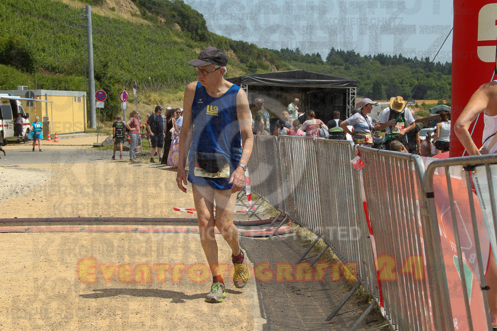 250614_1358_EV4_1480 | Sportfotografie im Rhein-Sieg Kreis, Köln, Bonn, NRW, Rheinland Pfalz, Hessen, etc. Unser Tätigkeitsfeld umfasst den Laufsport vom Volkslauf über den Marathon, Duathlon, Triathon bis zum Ultralauf wie Kölnpfad Ultra oder Schindertrail.