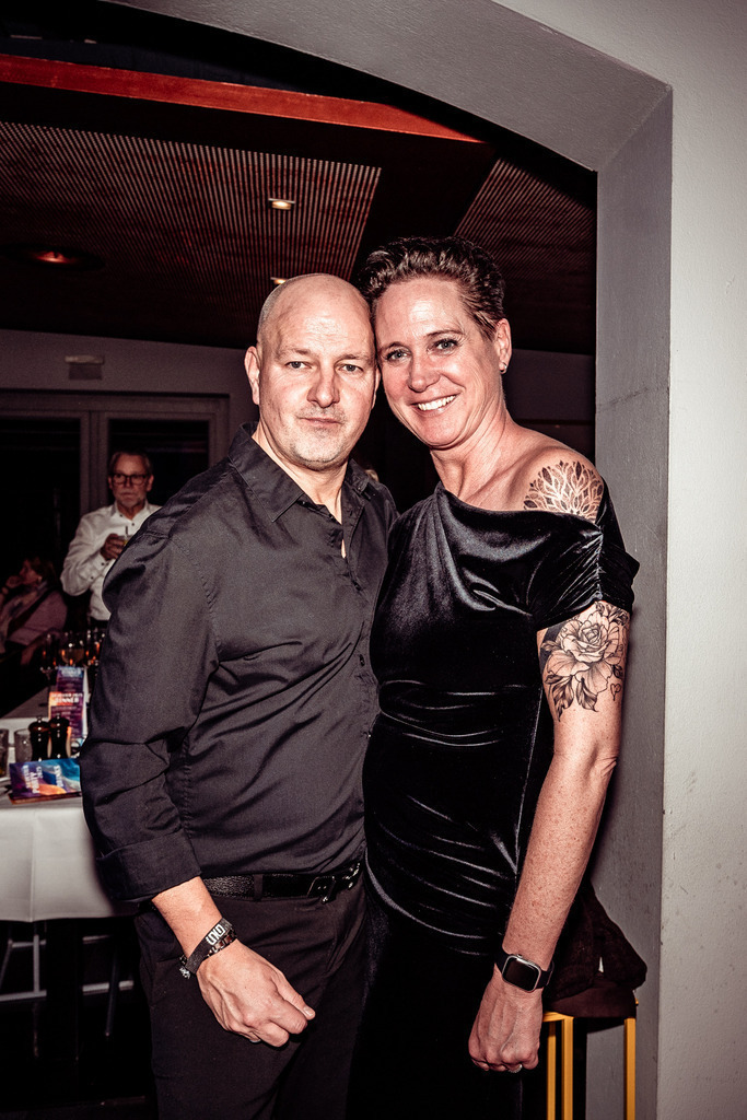 Glück und Seeligkeit Silvester  (159 von 191) | dp-photography - Realisiert mit Pictrs.com