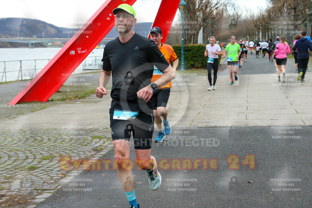 221231_1150_EX1_9045 | Sportfotografie im Rhein-Sieg Kreis, Köln, Bonn, NRW, Rheinland Pfalz, Hessen, etc. Unser Tätigkeitsfeld umfasst den Laufsport vom Volkslauf über den Marathon, Duathlon, Triathon bis zum Ultralauf wie Kölnpfad Ultra oder Schindertrail.