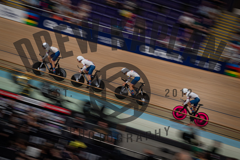 DKP-1397 | Drew Kaplan Photography