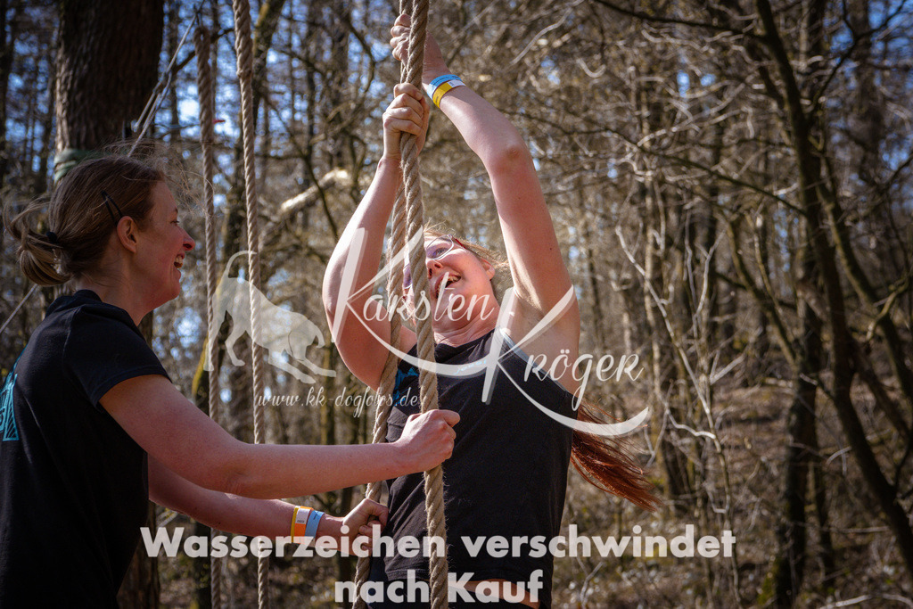 1128_ZZ98367 | kk-dogfotos