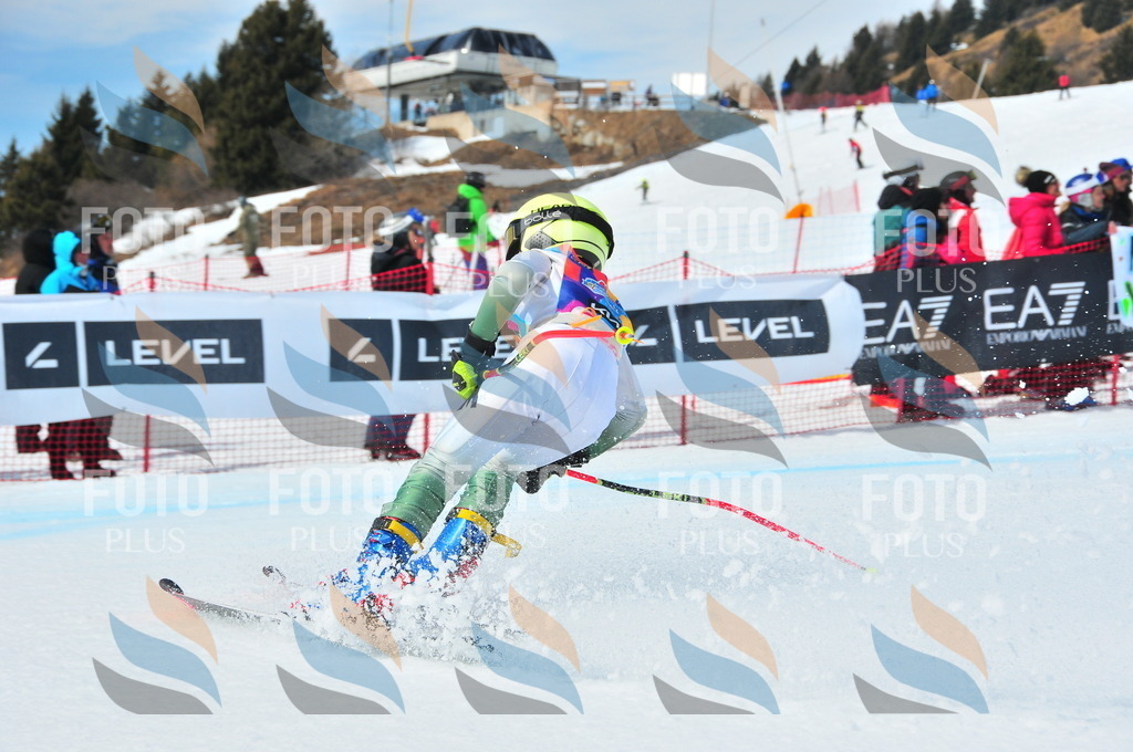 DSC_5769 | holidayphoto