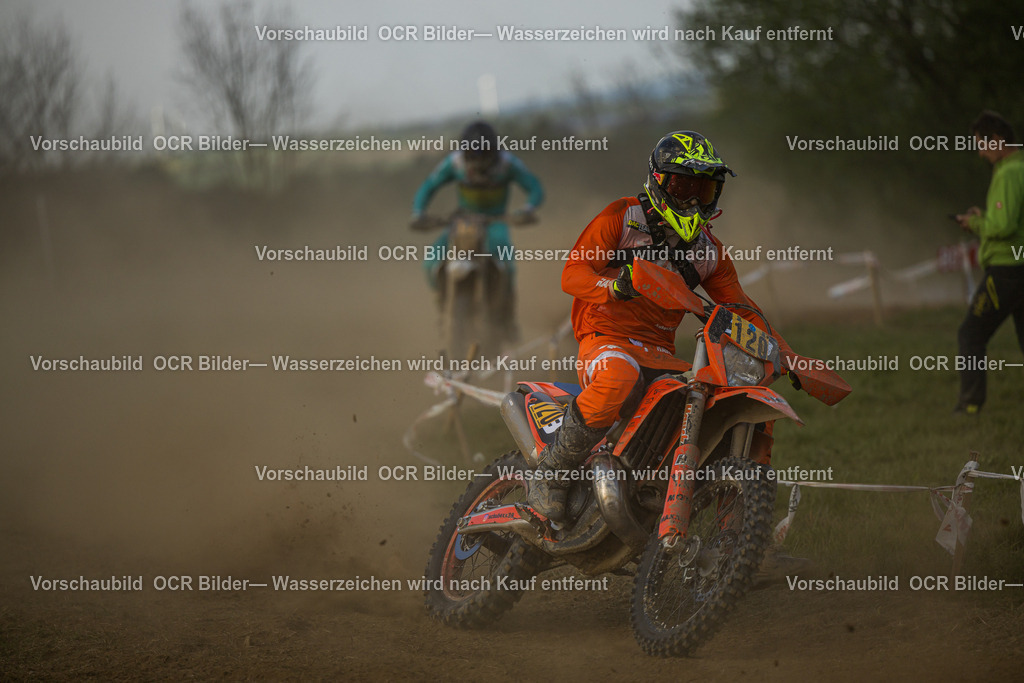 GCC Venusberg Samstag R6-8602 | OCR Bilder Fotograf Eisenach Michael Schröder