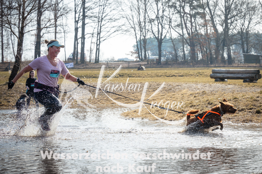 1133_ZZ95506 | kk-dogfotos