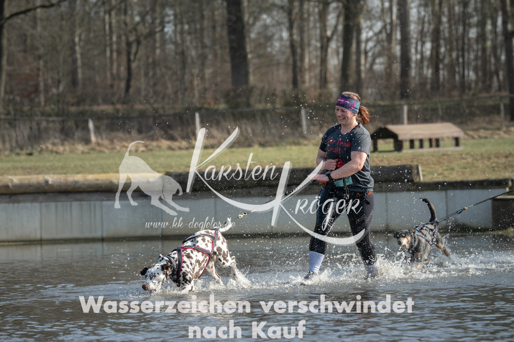 1254_ZZ92761 | kk-dogfotos