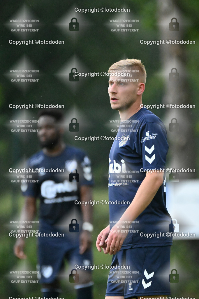 DSC_0968 | fotododen.de präsentiert ein umfangreiches Sportfoto Archiv mit Aufnahmen aus verschiedenen Sportarten im Raum Ostfriesland.