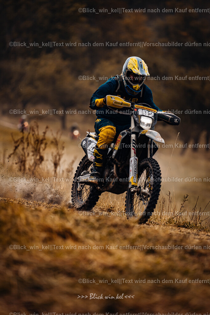 E68A8385 | blick_win_kel