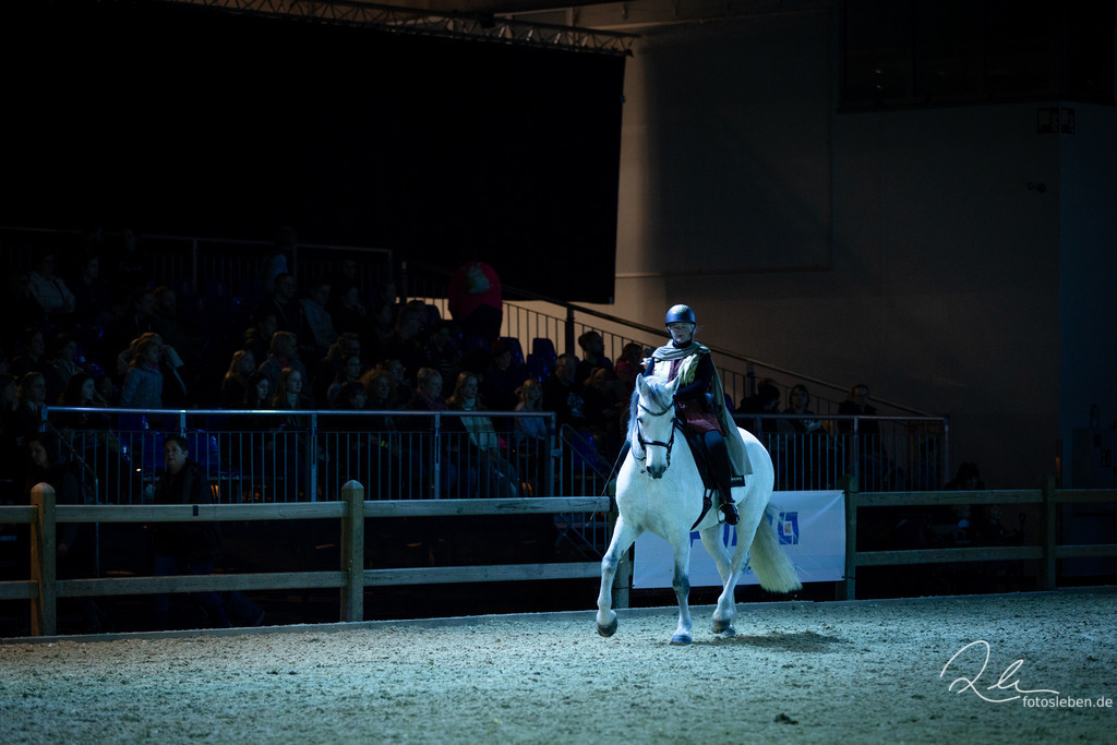 846A9283 | fotosleben - Realisiert mit Pictrs.com