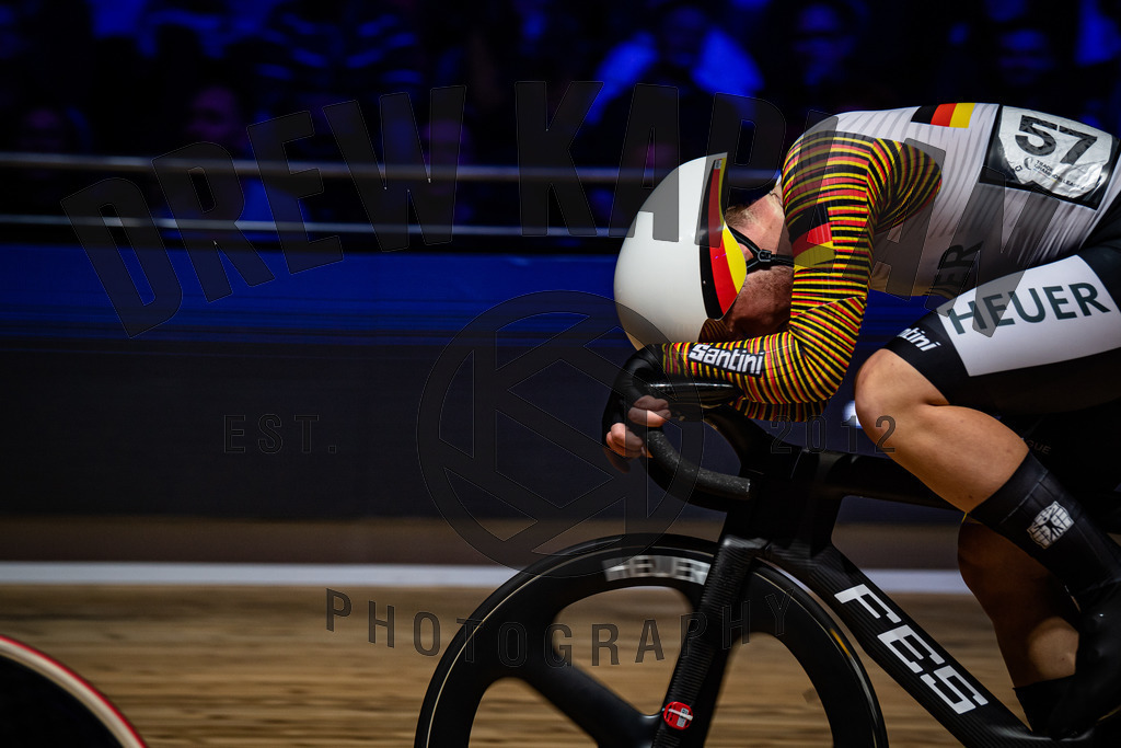 DKP-8270 | Drew Kaplan Photography