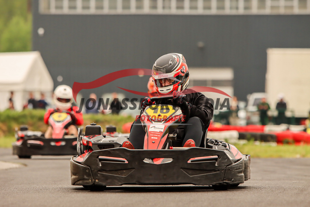 IMG_4239 | jonassportmedia - Realisiert mit Pictrs.com