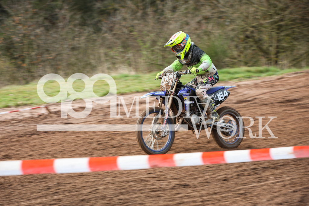 5E6A7516 | 989 MEDIAWORK