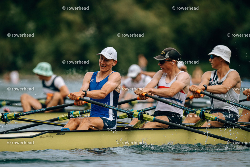20250622_rowerhead_R18_S0870_DSC07315 | rowerhead - Realisiert mit Pictrs.com