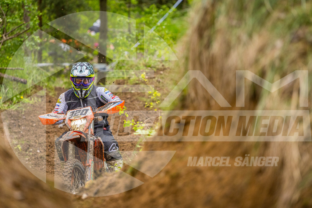 FAM_0163 | fullactionmedia-shop