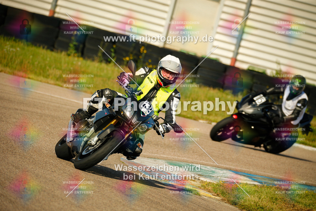 _MOT5546 | Hier findet Ihr Bilder von Touristenfahrten auf der Nürburgring Nordschleife oder von anderen Veranstaltungen die ich besucht habe. Viel Spass beim Durch Schauen 