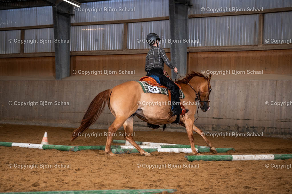 SBS07850 | BS-foto