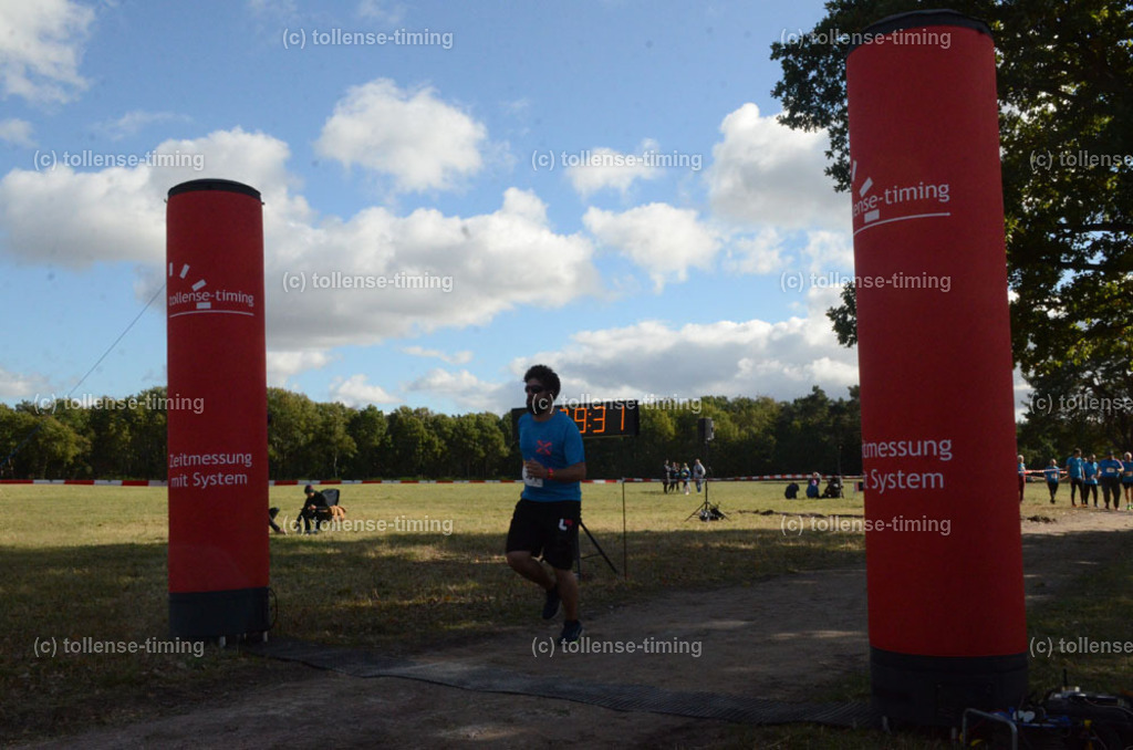 TTT_8988 | Foto | tollense-timing - Realisiert mit Pictrs.com