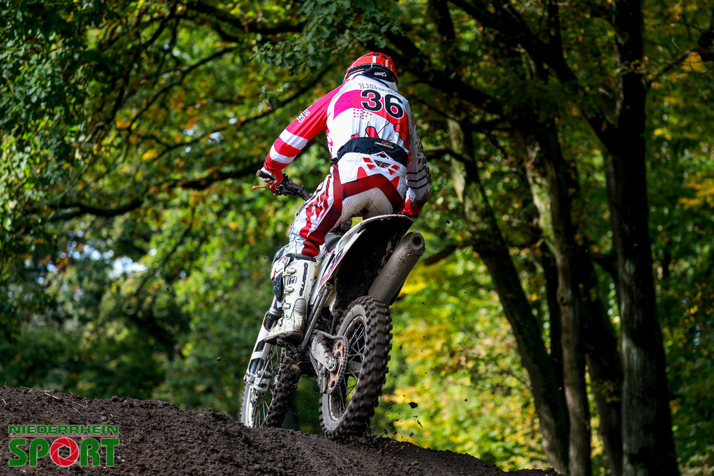 OpenTrack2024_Sonntag_Hobbyfahrer_224 | Bildergalerie von Sport-Ereignissen aber auch von weiteren spannenden Dingen - nicht nur vom Niederrhein. In Anlehnung an den bekannten Spruch von Hanns Dieter Hüsch heißt das Motto: "Niederrhein ist überall".  - Realisiert mit Pictrs.com