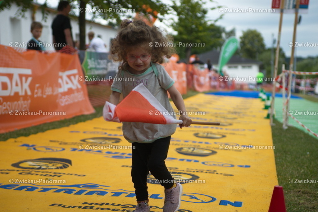 2023_0630_KoberTriathlon_Kobylonr0041 | Urban. Natur. Panorama. Luftbild. 
Der Bildershop für aufregende Perspektiven!
Für Deko, Wandbild und Kalender!
Wir bringen LED-Bilder zum Leuchten!
