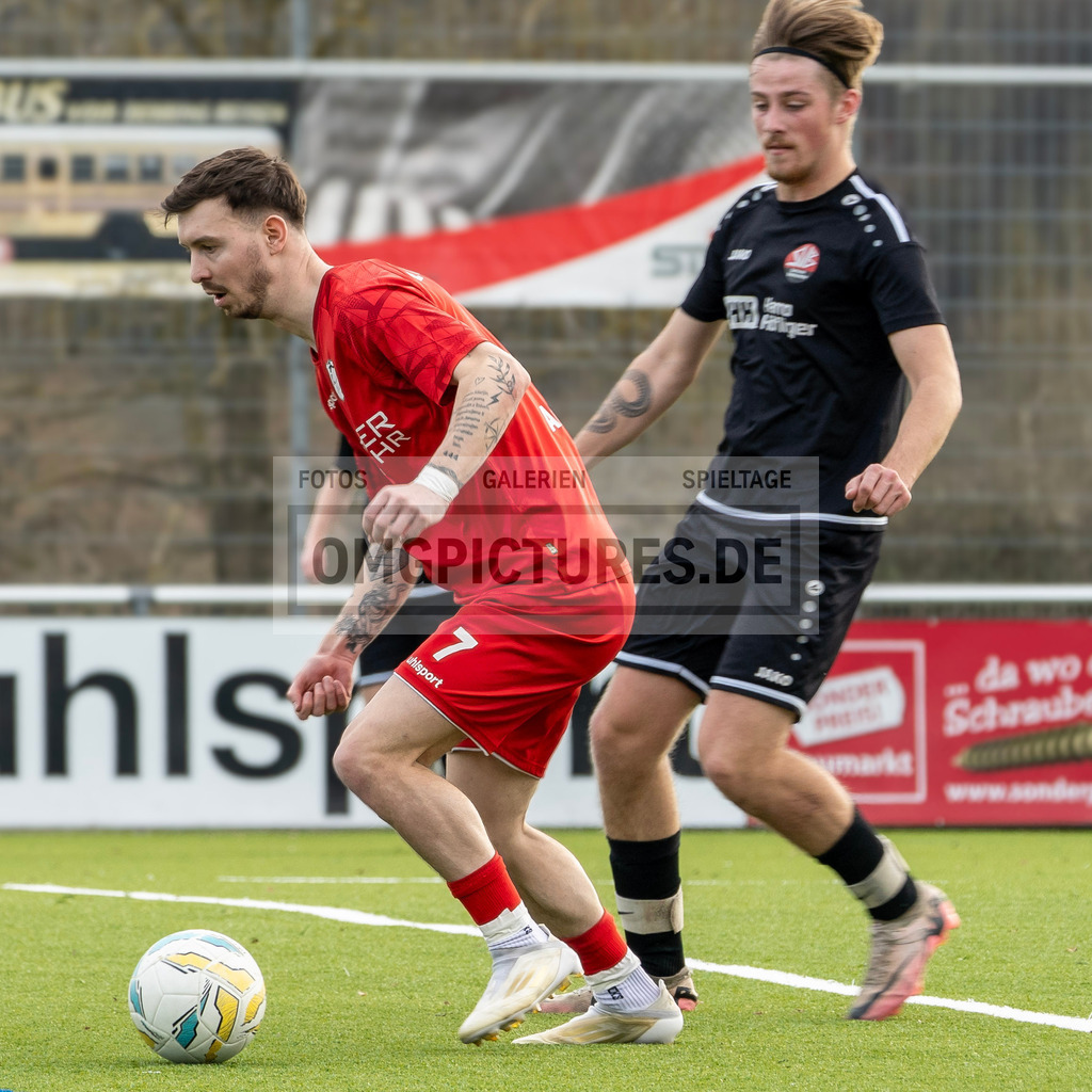_OMG4645 | www.omgpictures.de, Sportfotograf, Verein, Fotograf, Baden Württemberg, Stuttgart, Heilbronn, omgpictures, Spieltag,  - Realisiert mit Pictrs.com