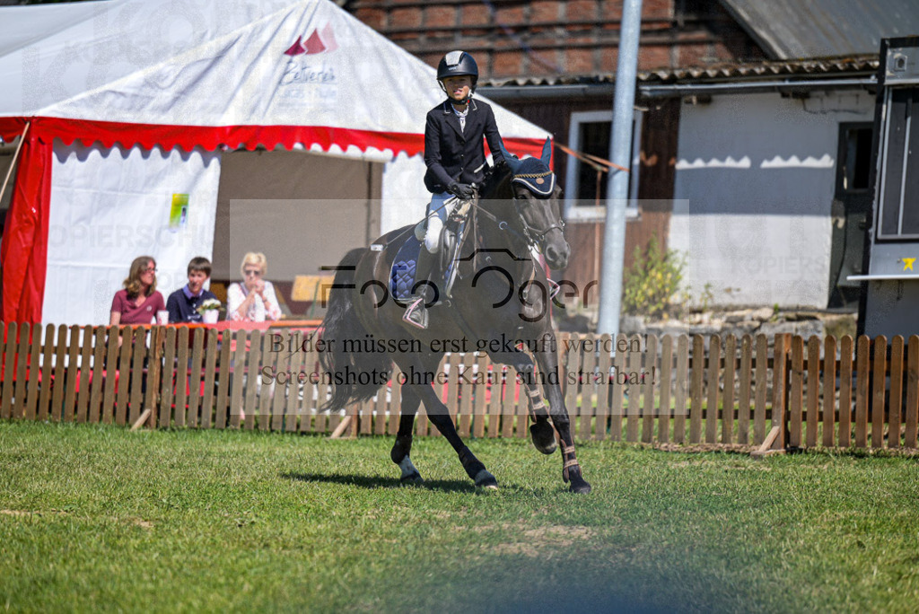 Reitturnier Voxtrup | Entdecke hochwertige Reitturnierfotos von Foto Oger. Professionell, emotional und authentisch – jetzt Lieblingsmomente im Shop bestellen.Deutschlandweite Turnierfotografie. - Realisiert mit Pictrs.com