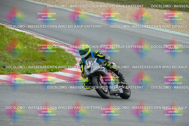 2026_05_08_PBK_23215_LRX | Sportfotografie; SlowMotion; Video; Rennstrecke; Hafeneger; Speer; Racing; RSE; BMW; CBO; Trackday; Motorsportarena; Hockenheimring; Brno; Most; Barcelona; Valencia
