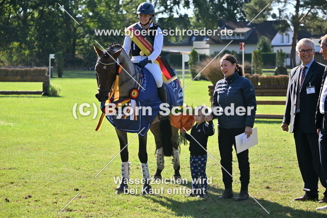 769_5743 | Björn Schroeder Pferdefotografie