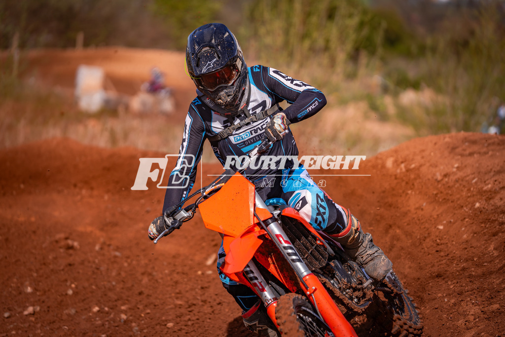 DSC01564 | fourtyeightmedia - Realisiert mit Pictrs.com