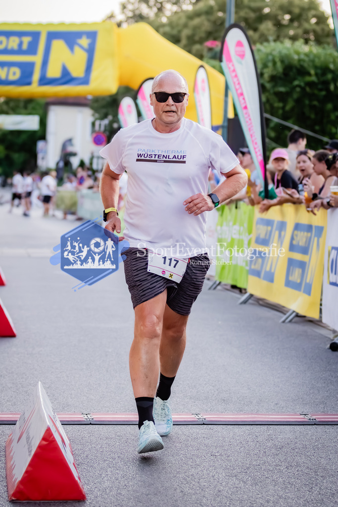IMG_8449 | SportEventFotografie - Roman Stoiber