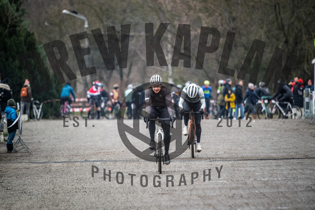 DKP-5273 | Drew Kaplan Photography