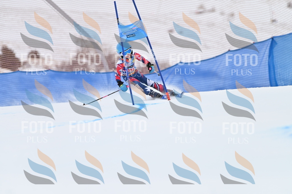 BGV_2912 | holidayphoto