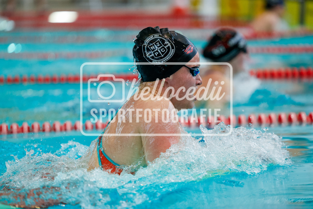 Schwimmen I Mixed I TSG Meeting I 21.02.2026-151 | realhellocedii - Realisiert mit Pictrs.com