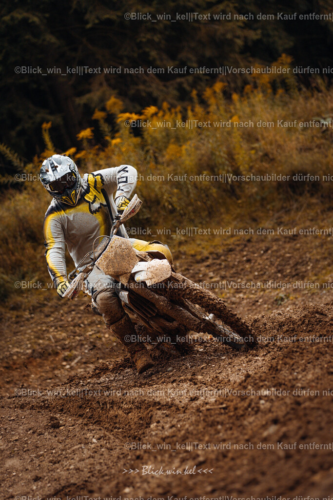 E68A3933 | blick_win_kel