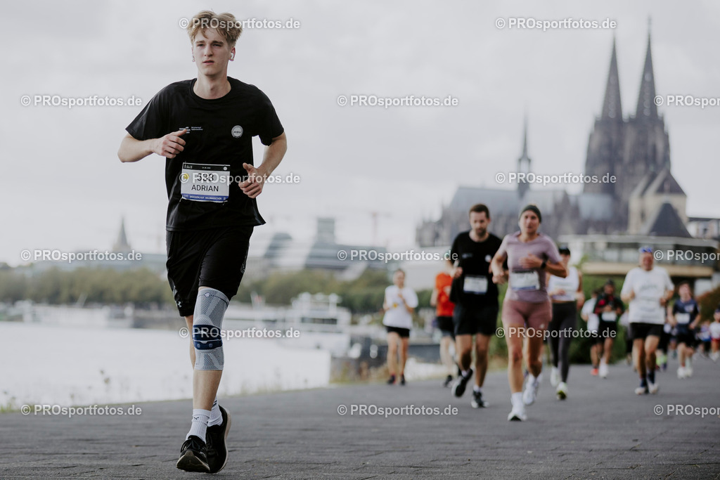 250914_Brückenlauf_JM-64 | Professionelle Fotos Ihrer Laufsportveranstaltung.