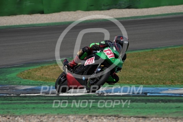 2024_06_27_PBK_13101 | Sportfotografie; SlowMotion; Video; Rennstrecke; Hafeneger; Speer; Racing; RSE; BMW; CBO; Trackday; Motorsportarena; Hockenheimring; Brno; Most; Barcelona; Valencia