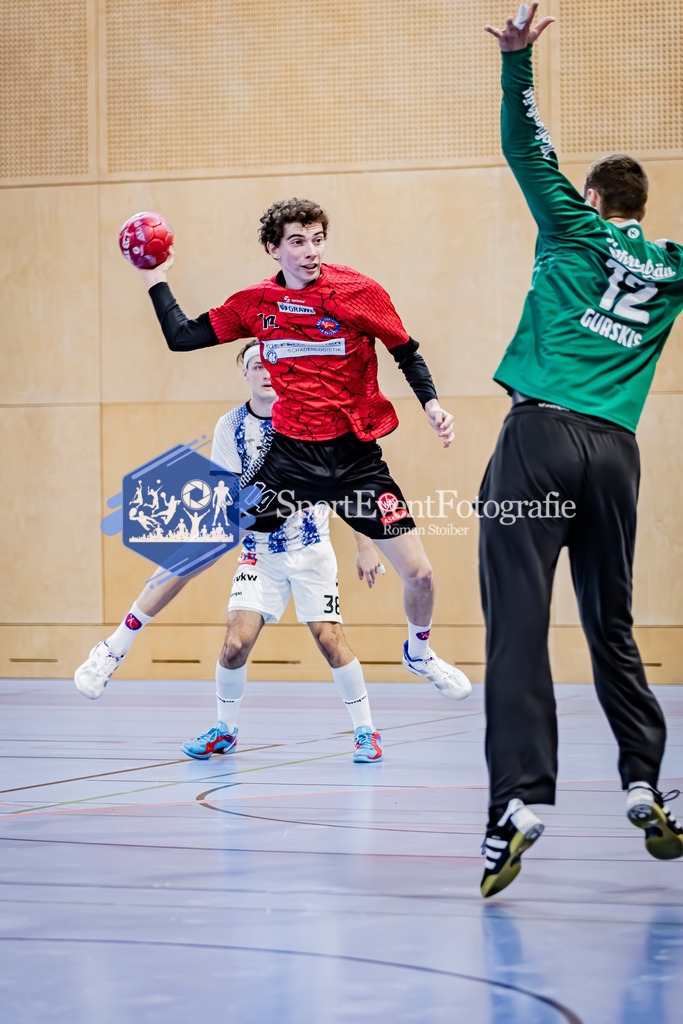 IMG_6990 | SportEventFotografie - Roman Stoiber