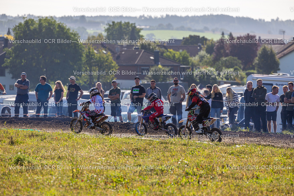 GCC Bühlertann So R6-5693 | OCR Bilder Fotograf Eisenach Michael Schröder