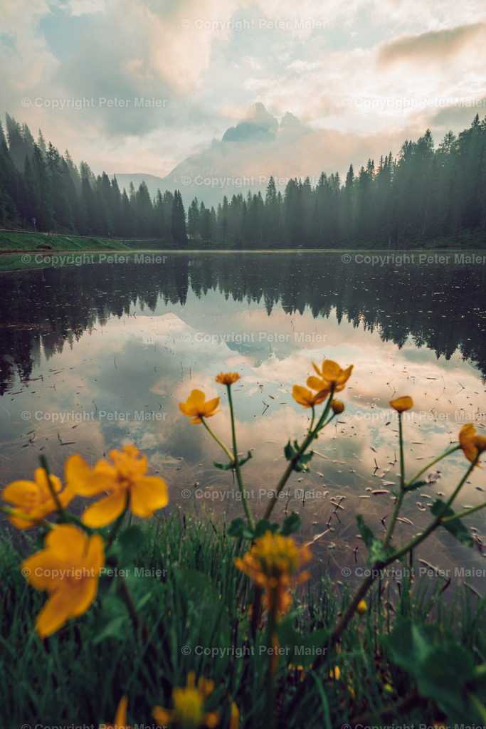 Südtirol_24-130 | piet_flosse