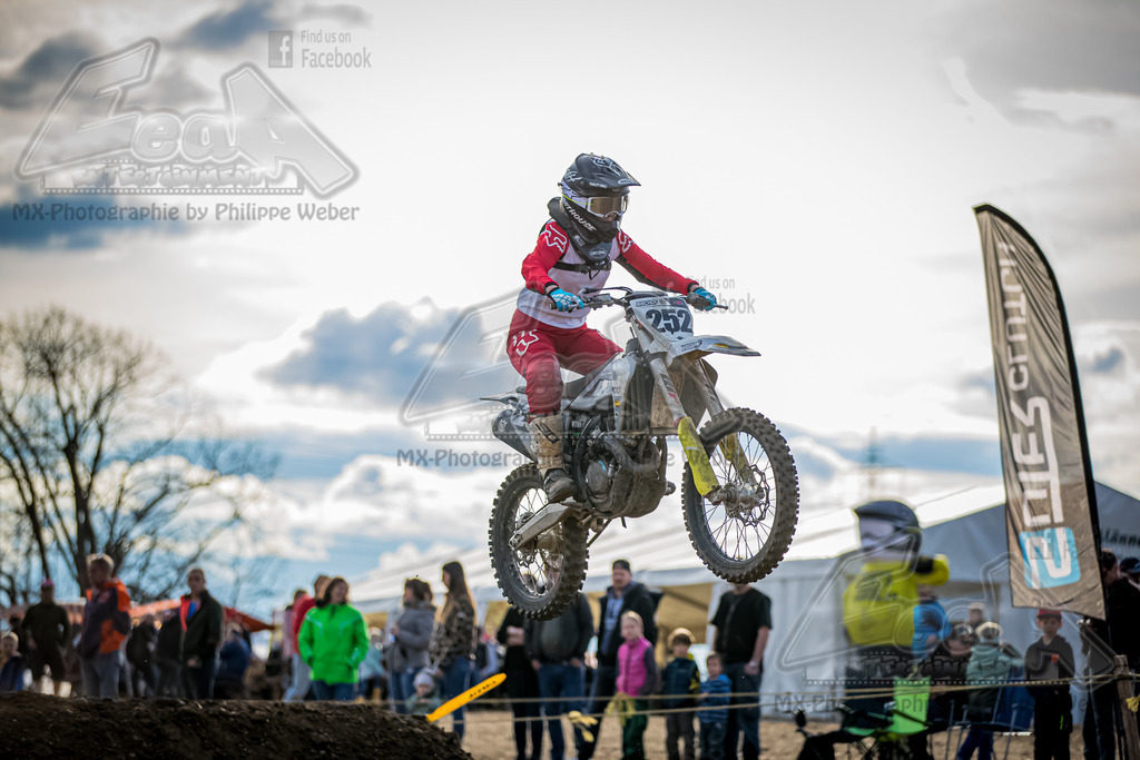 _S7I8014 | EeaA-Entertainment fotografiert für den SAM - Schweizerischer Auto- und Motorradfahrer-Verband und das Motor Journal in der Sparte Motocross, MX Photographie, Schweiz, SAM, MXRS, Swiss MX Network, Motocross Fotografie, MX Fotografie, Fotograf, Photographi