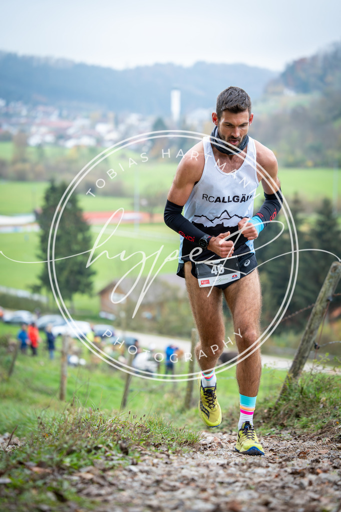 THA08153-Verbessert-RR | Hier findet ihr Bildergalerien & Fotos von Sportveranstaltungen & Events im Allgäu und Umgebung. 