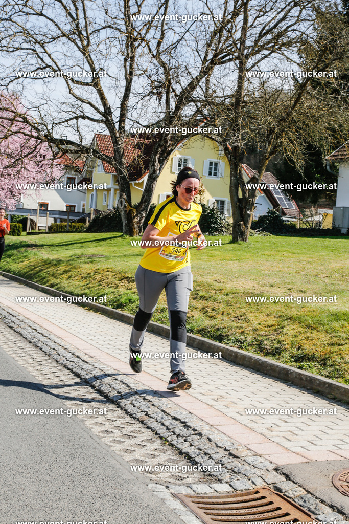 _IPS3187 | Sportfoto event-gucker Herbert Scherer