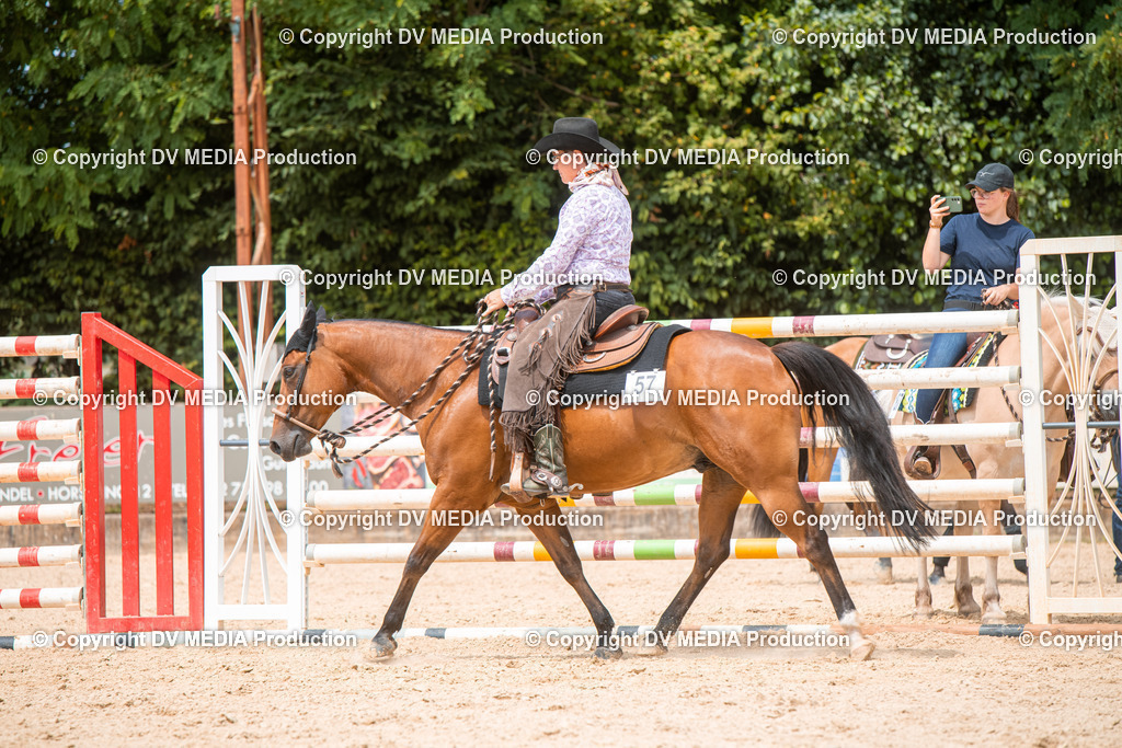 EWP_6415 | dv-media-shop - Realisiert mit Pictrs.com