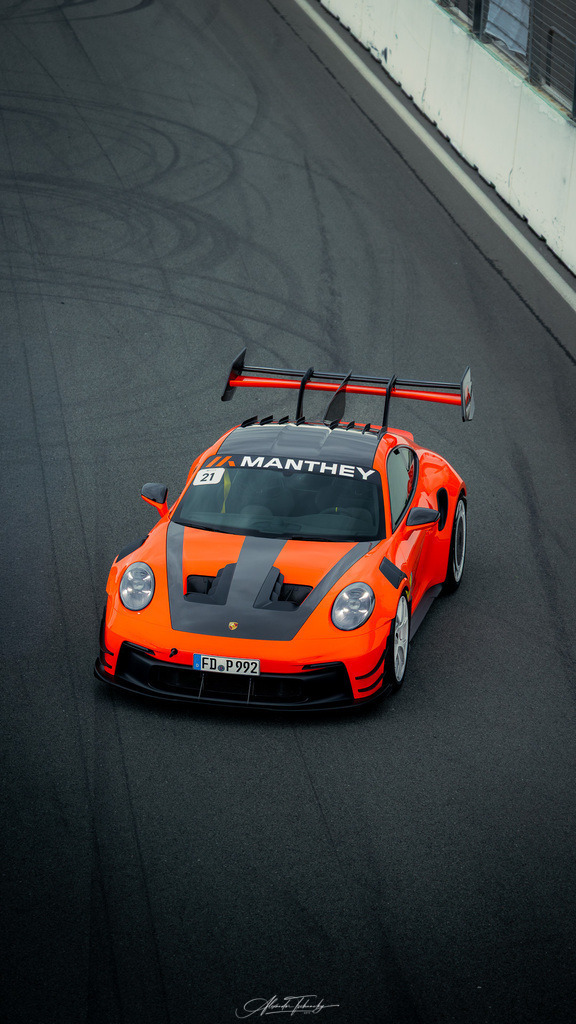 Zandvoort 2026 | Entdecken Sie die faszinierende Welt von Alexander Tschuncky Arts: Kreative Fotografie, atemberaubende Automobilkunst und hochwertiger Bilderdruck. Lassen Sie sich inspirieren! - Realisiert mit Pictrs.com