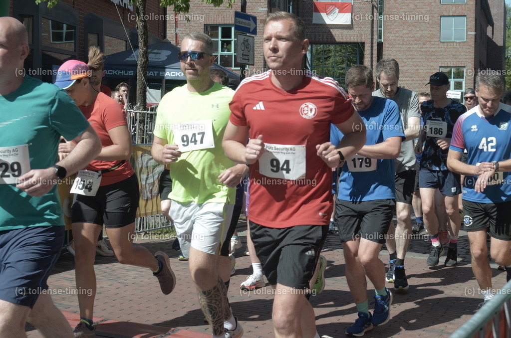 DSC_2336 | Foto | tollense-timing - Realisiert mit Pictrs.com