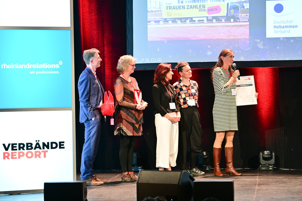 0299Media_V_Award_2025_Foto_Stefan_Wernz | Fotograf Köln - Realisiert mit Pictrs.com